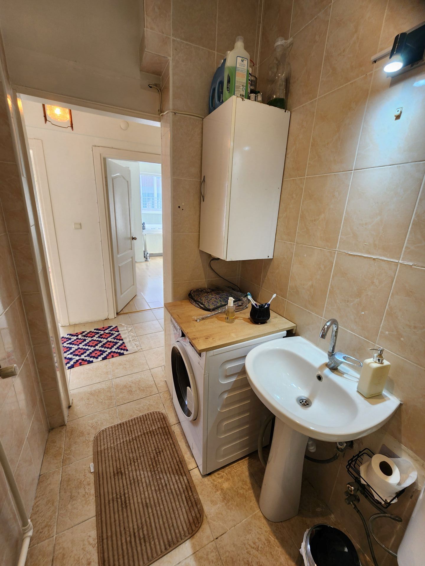 Property-photo