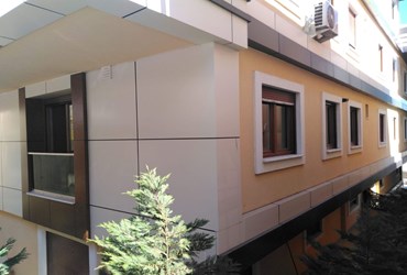 Çamlıca İskanlı Yeni 2+1 Satılık Daire £n₺@ £ml@k