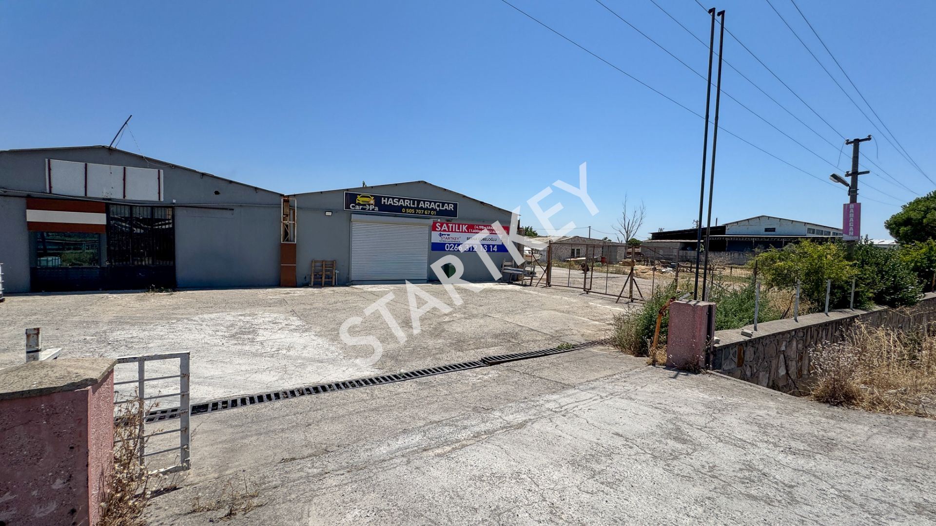 Property-photo