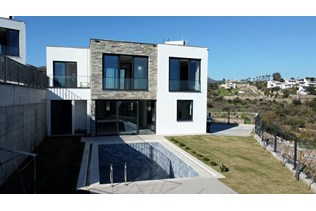 property-1