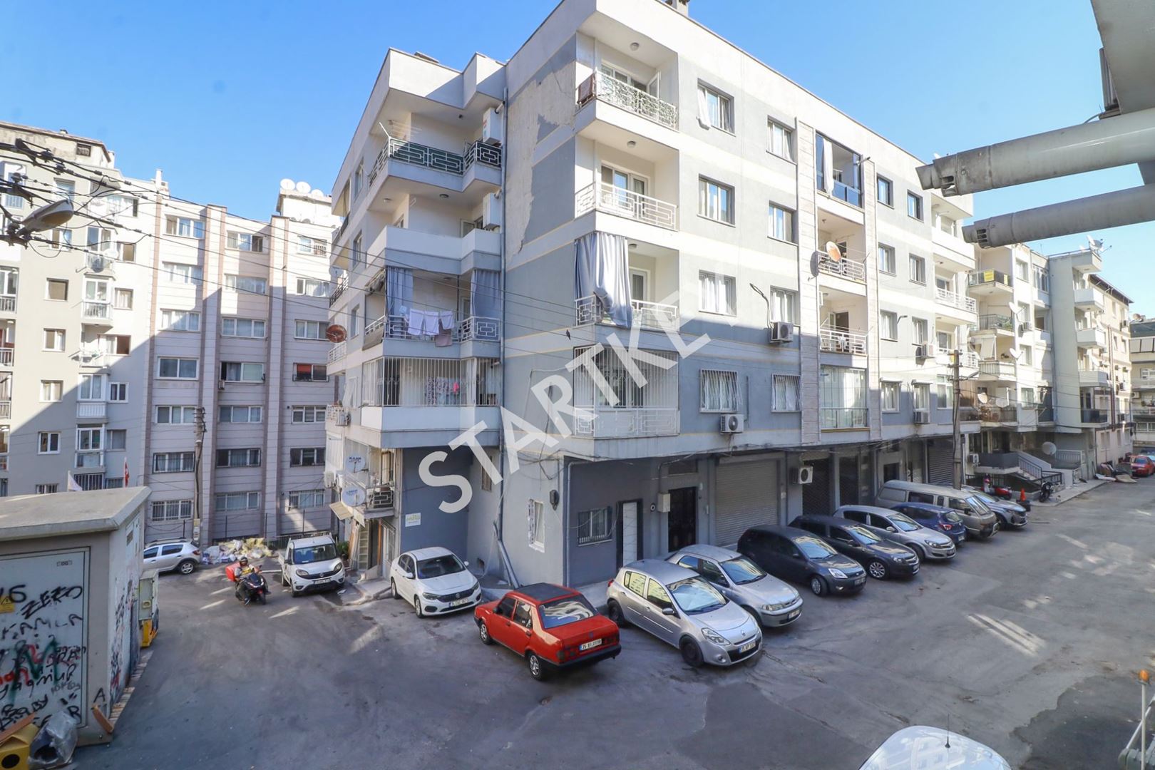 Property-photo