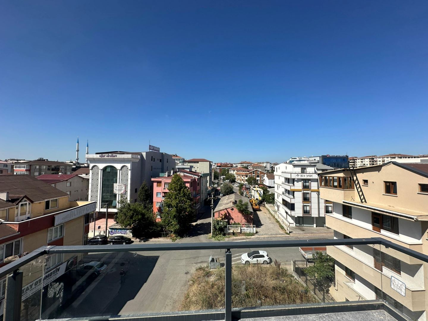 Property-photo