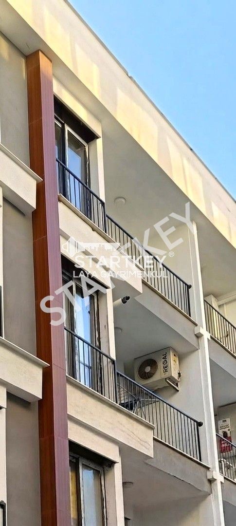 Property-photo