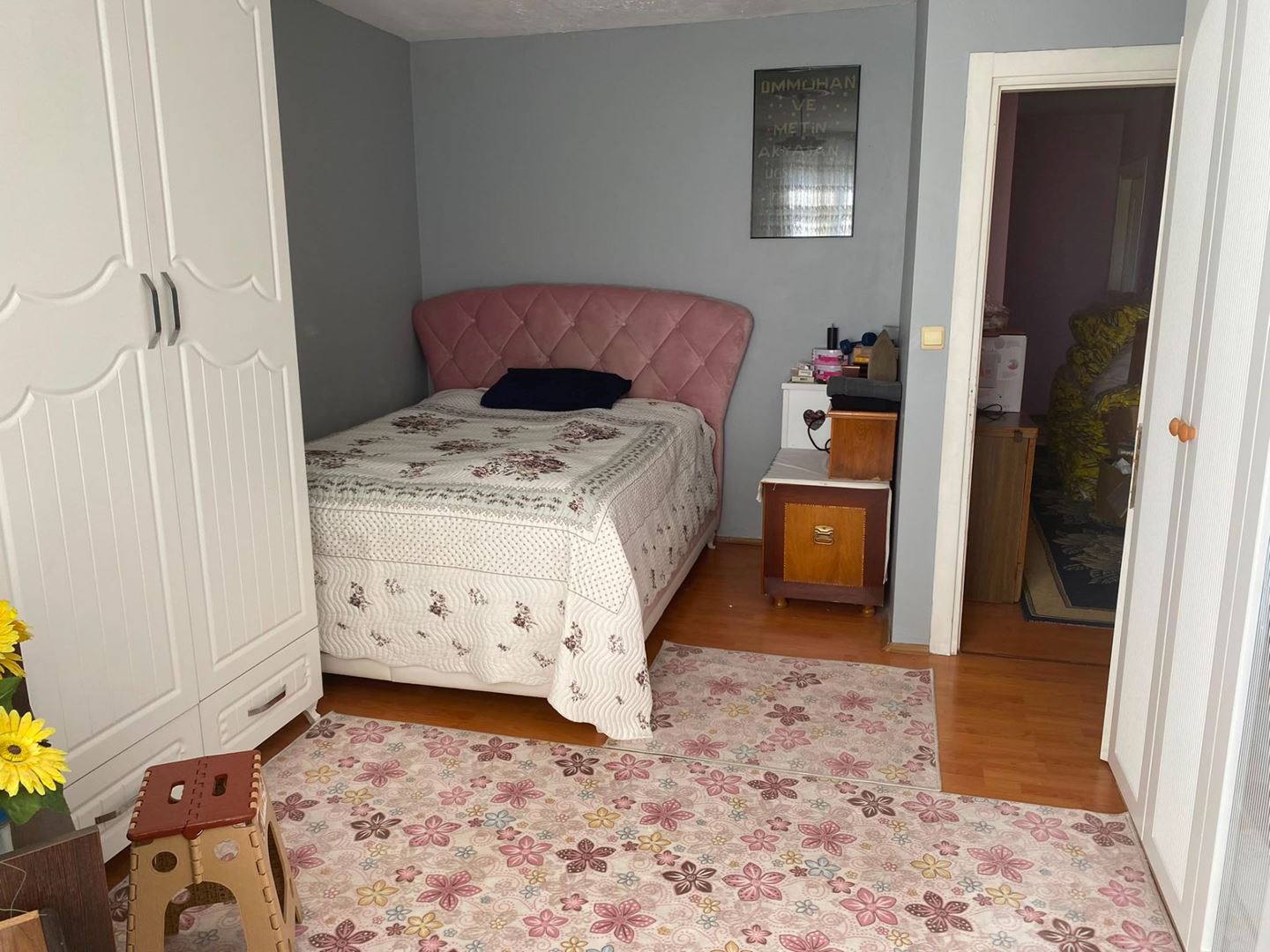 Property-photo