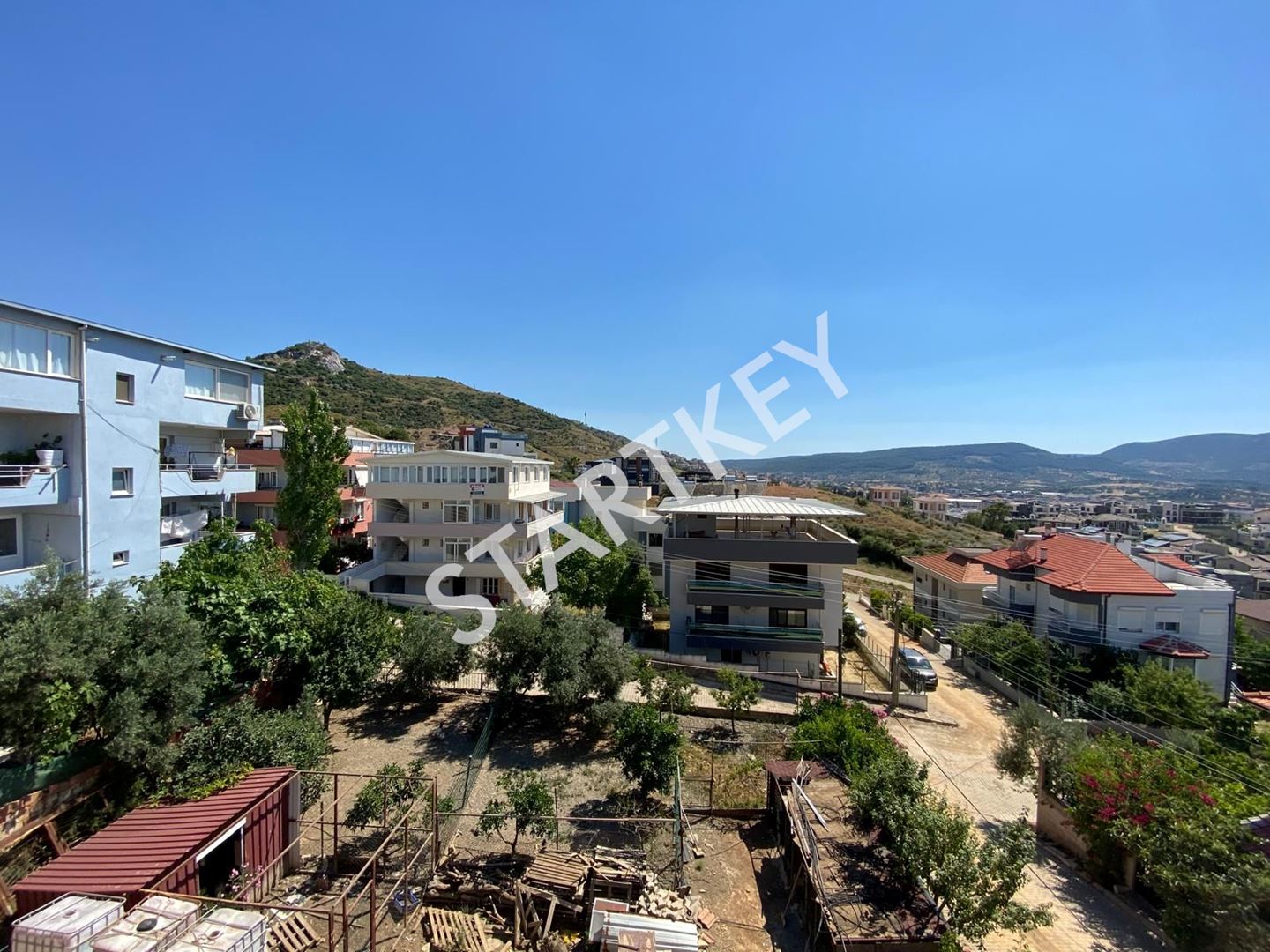 Property-photo