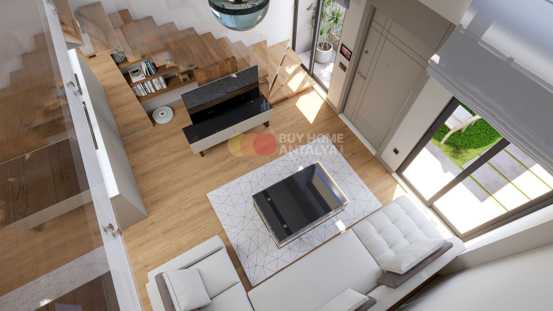 Property-photo