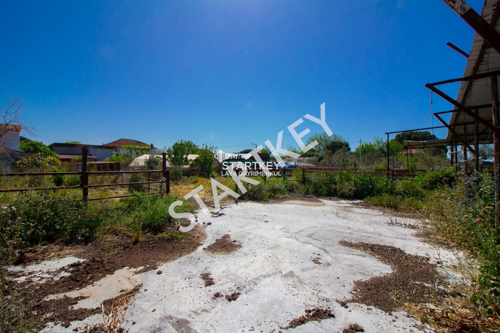 Property-photo