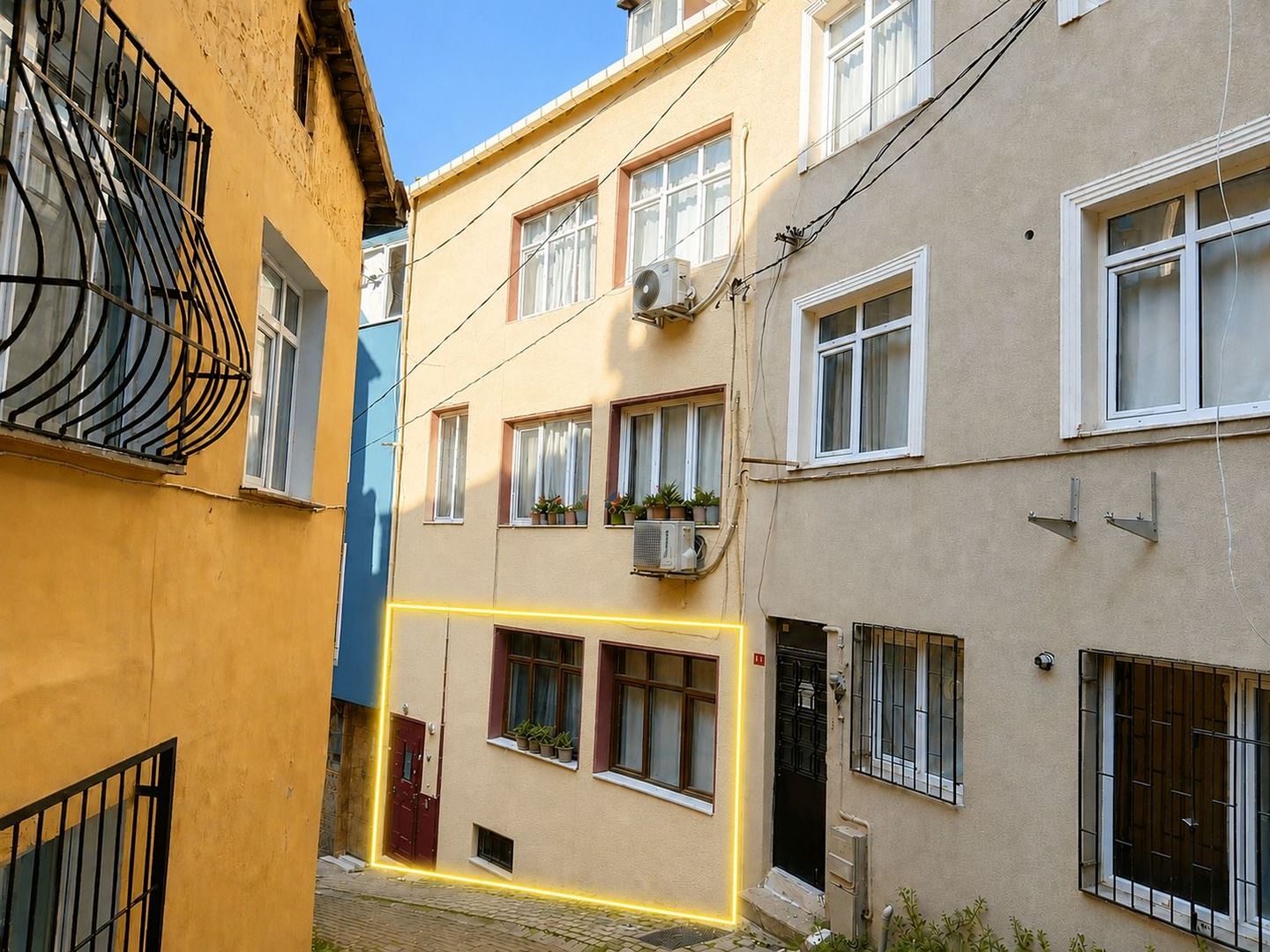 Property-photo