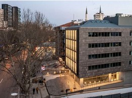 BAĞDAT CADDESİ ÜZERİNDE SAĞLIK SEKTÖRÜNE KİRALIK İŞYERİ P-225858