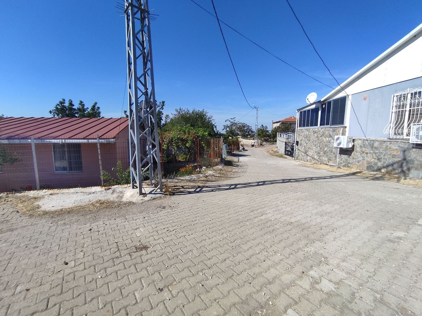 Property-photo