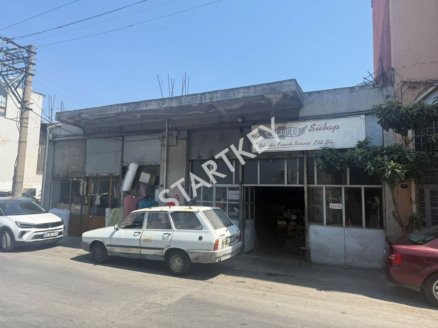 Property-photo