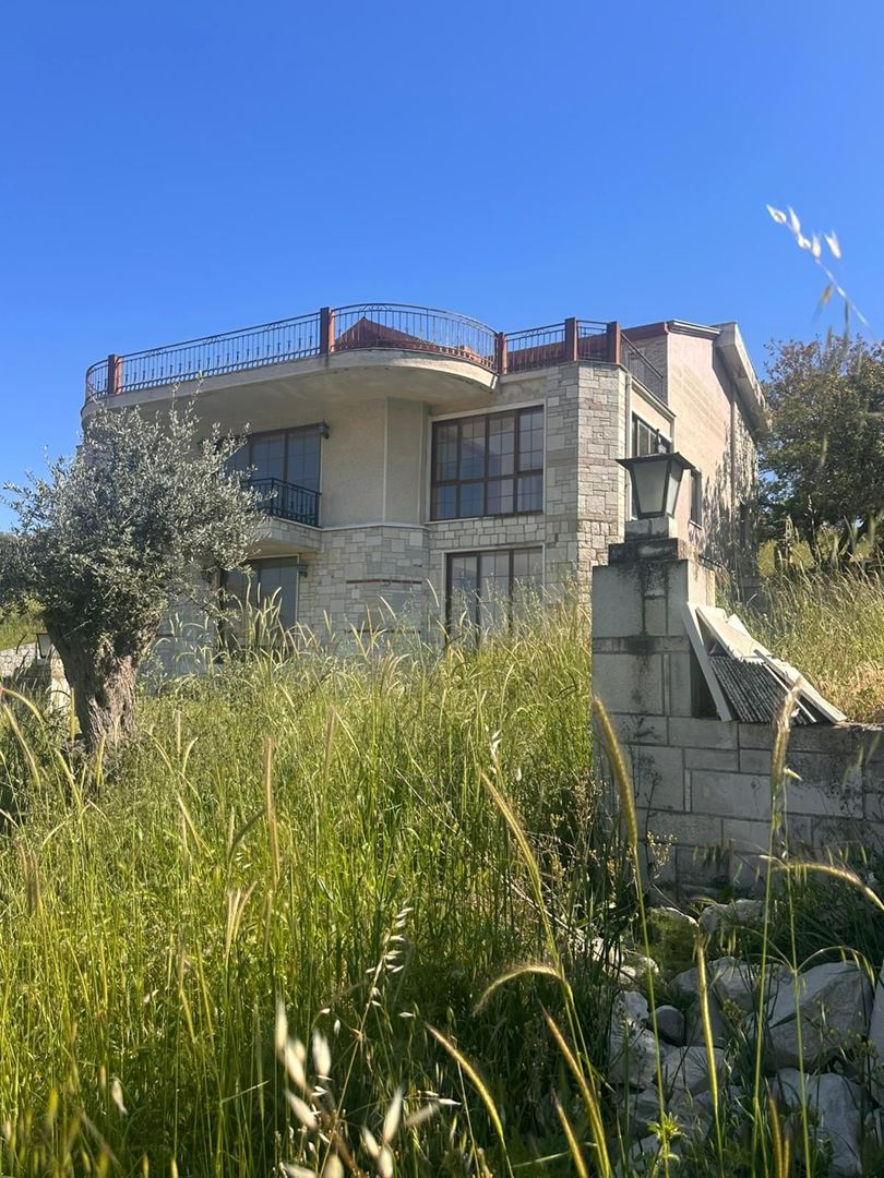 Property-photo