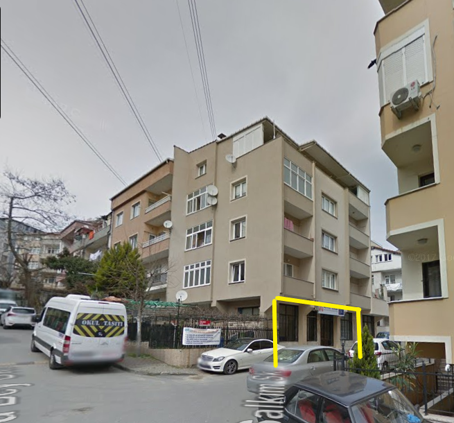 Property-photo