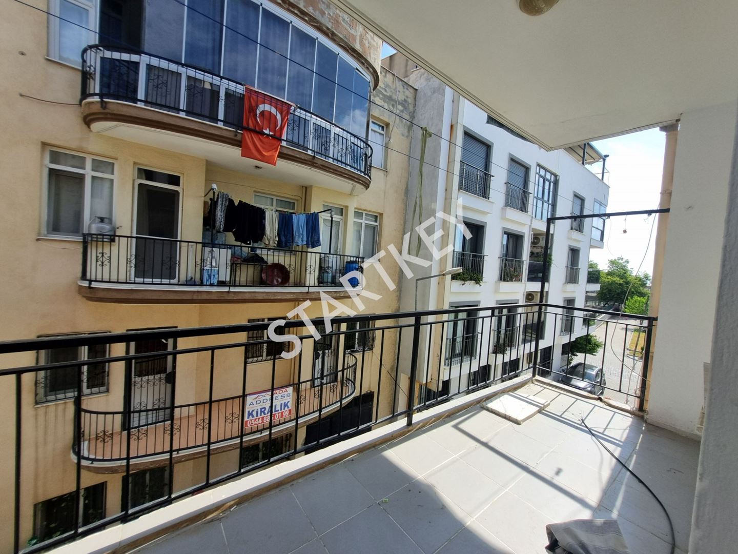 Property-photo