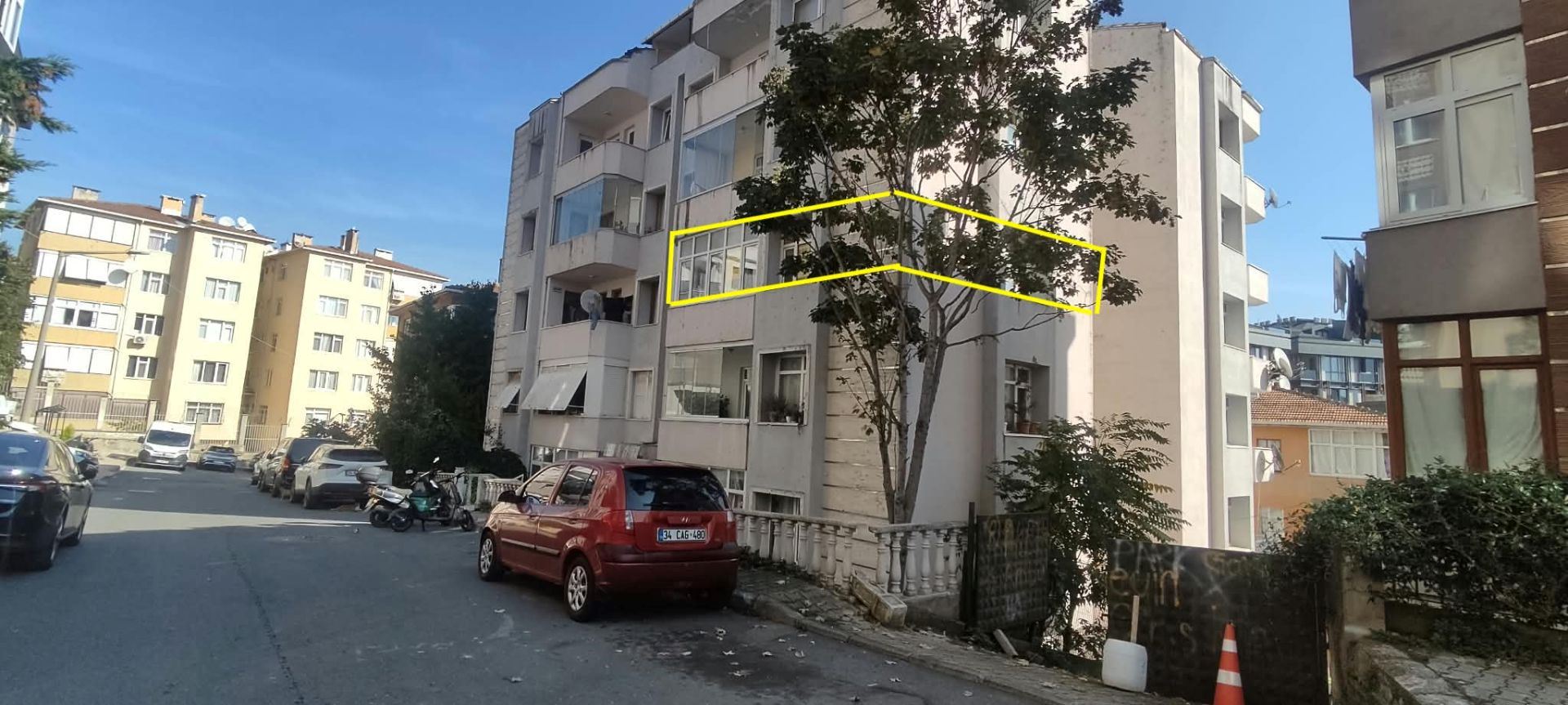 Property-photo