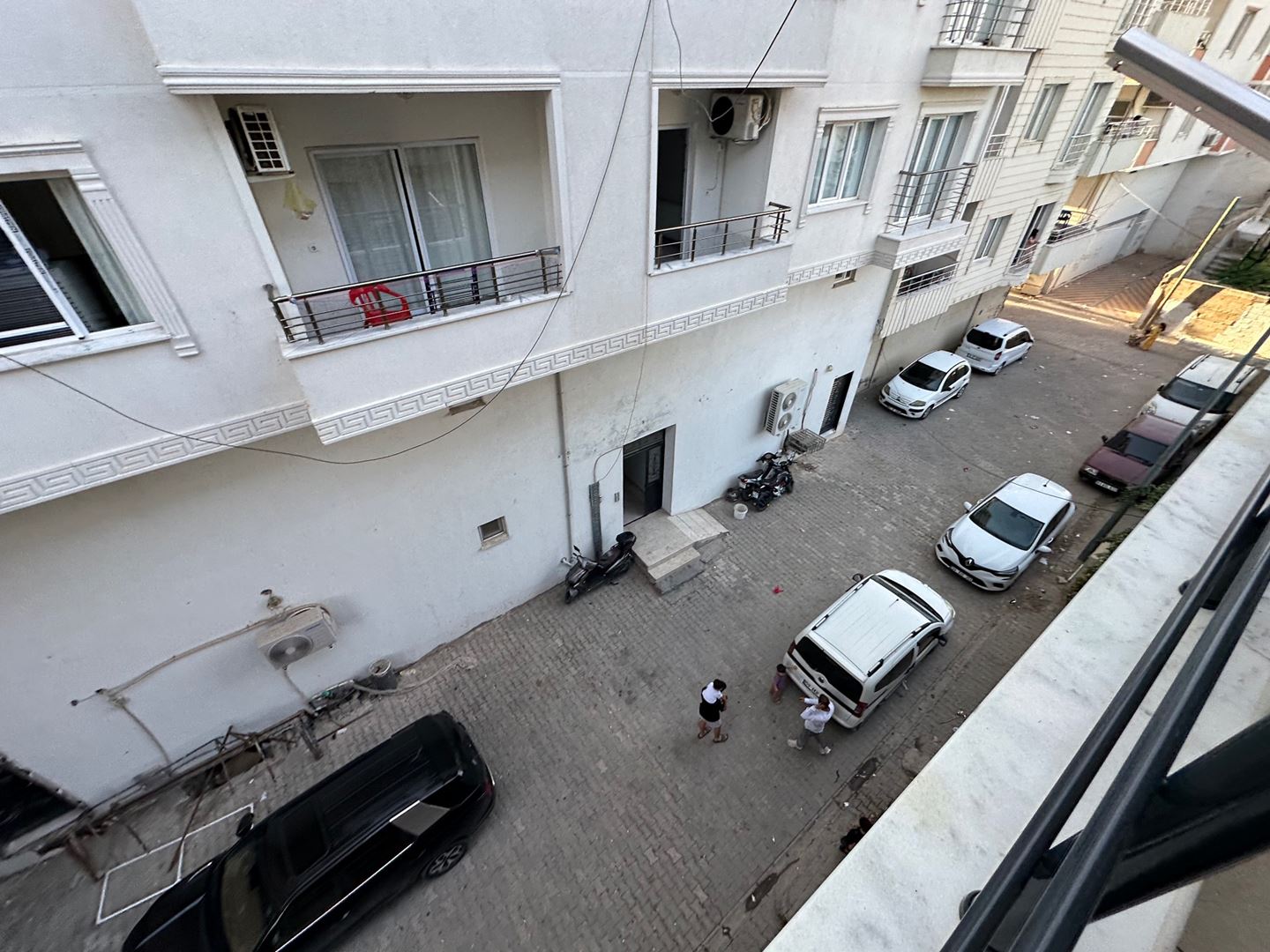 Property-photo