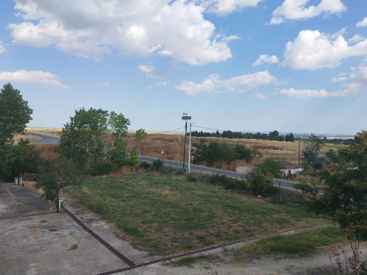 Property-photo