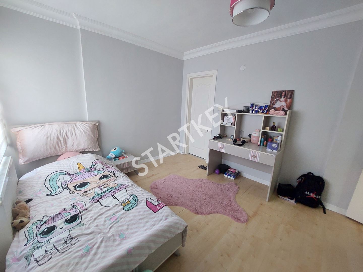 Property-photo
