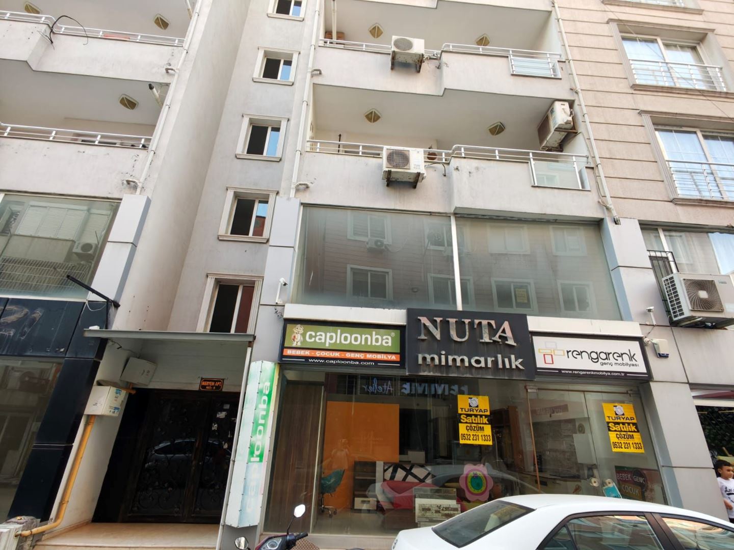 Property-photo