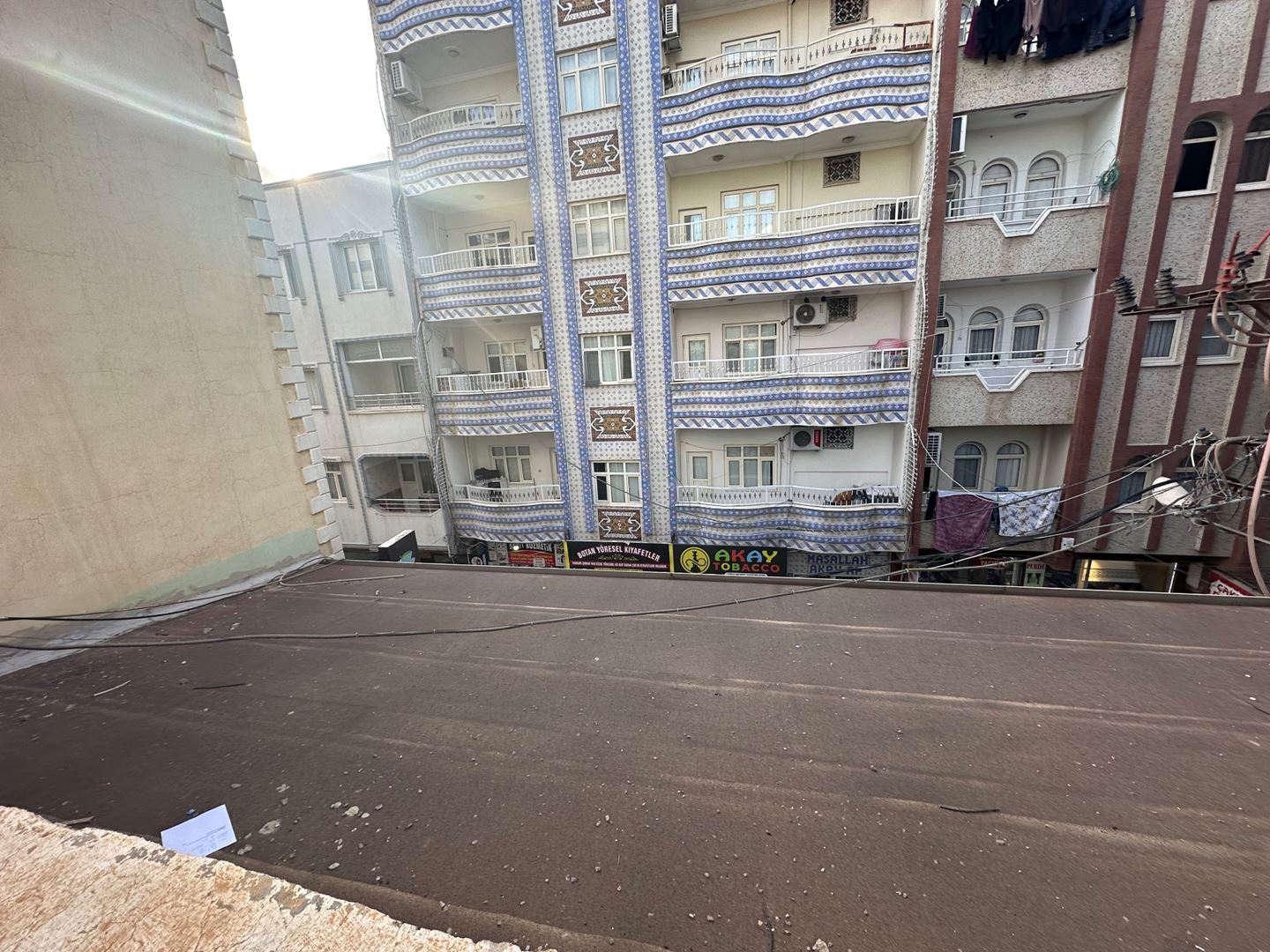 Property-photo