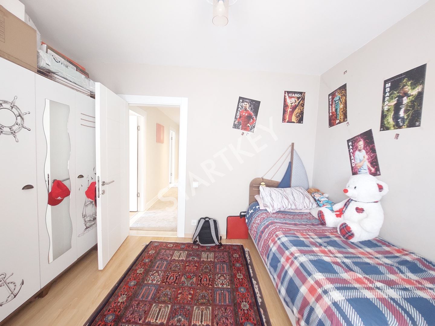 Property-photo
