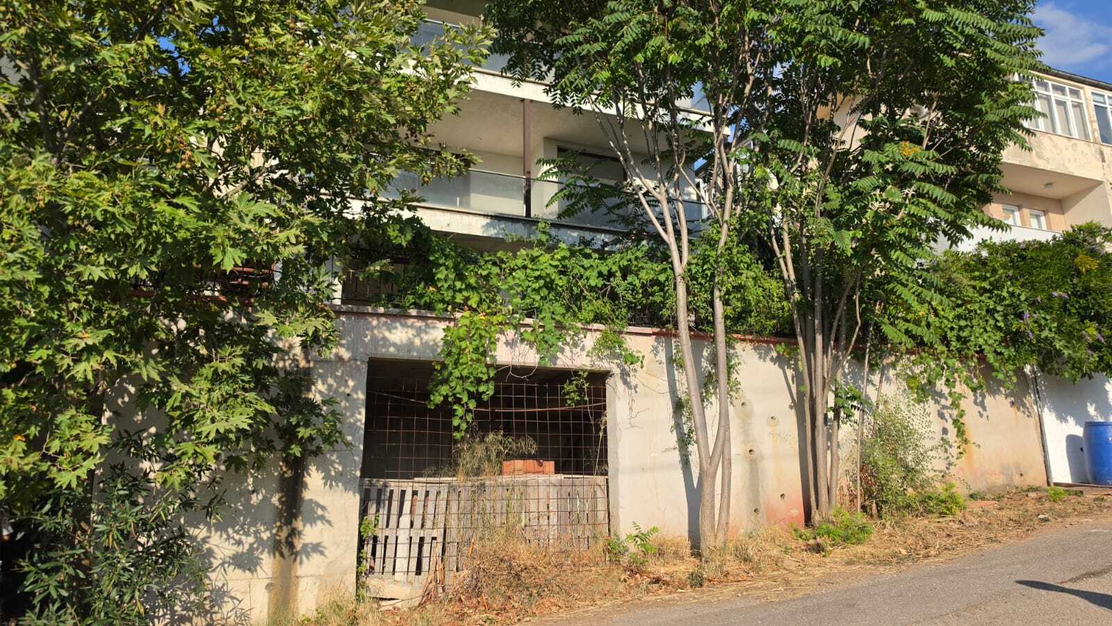 Property-photo