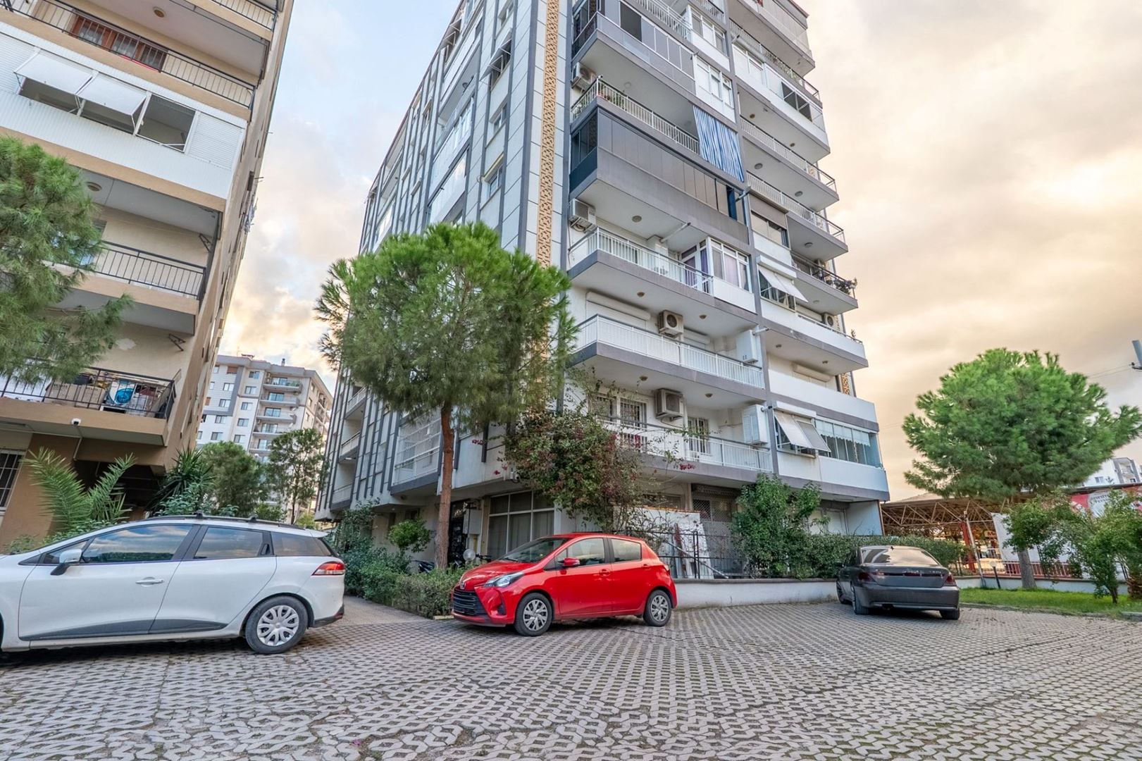 Property-photo