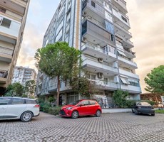 YENİ GİRNE PAZAR YERİ YANI KİRALIK ARAKAT 3+1 DAİRE
