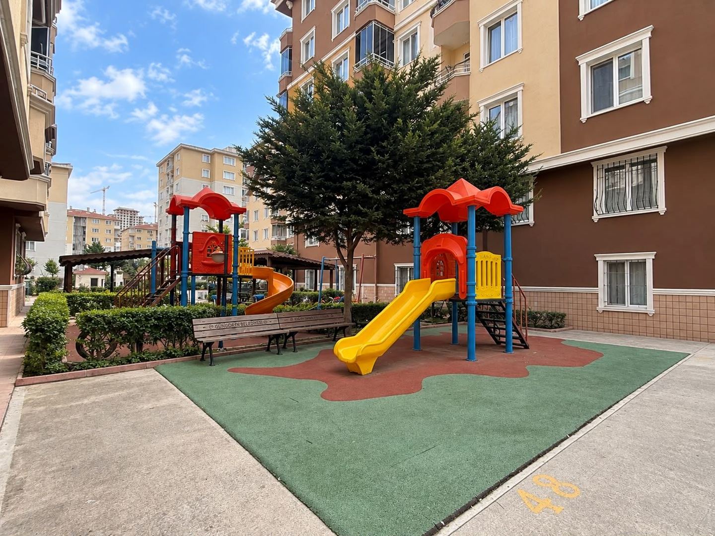 Property-photo