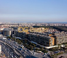 E-5 ÜZERİ KAÇIRILMAYACAK FIRSAT