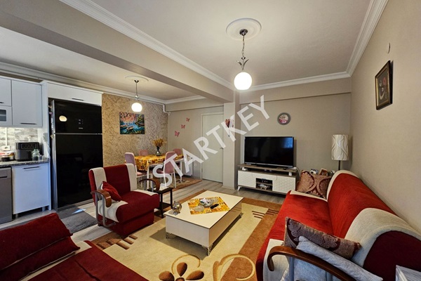 Property-photo