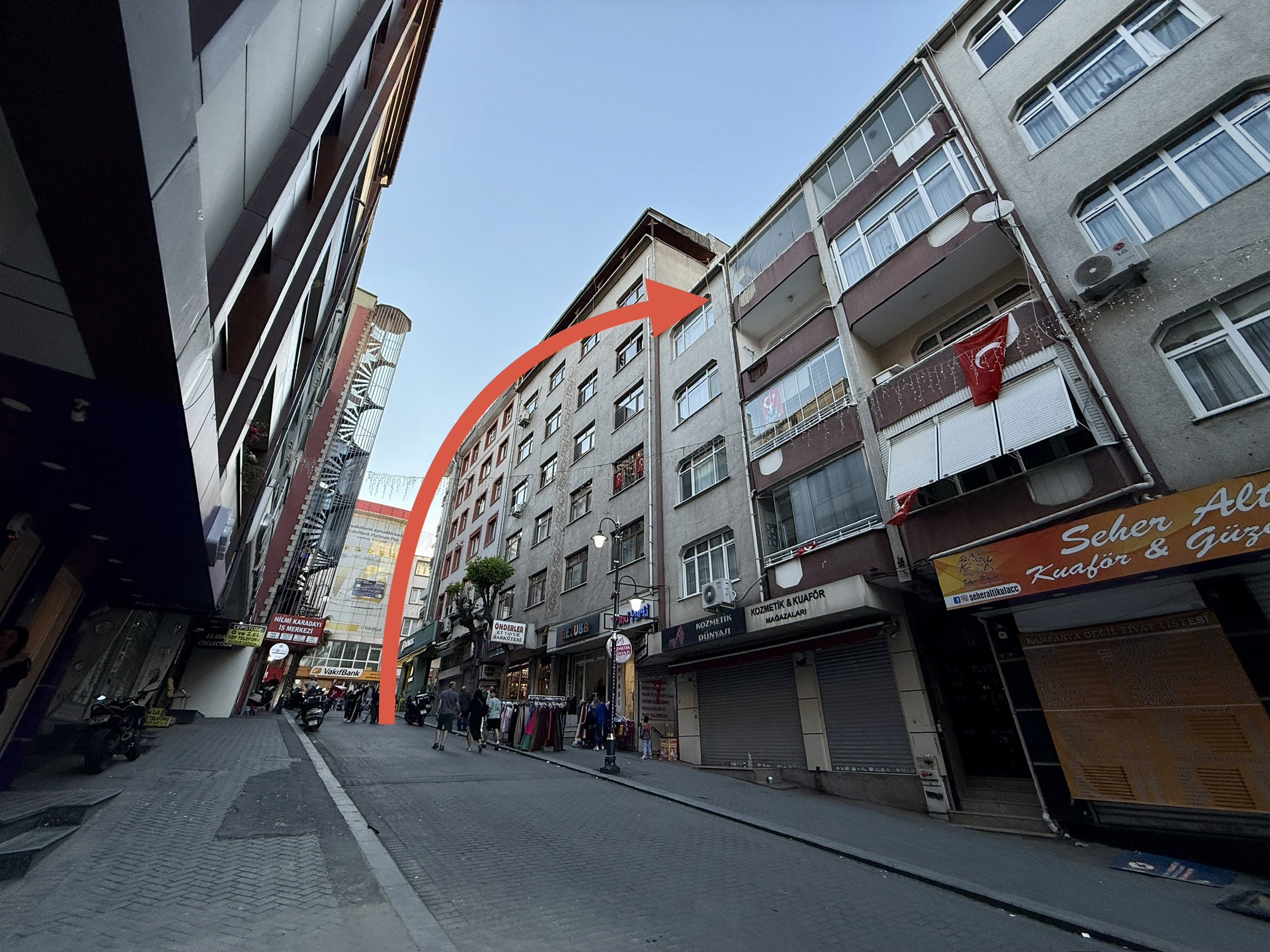Property-photo