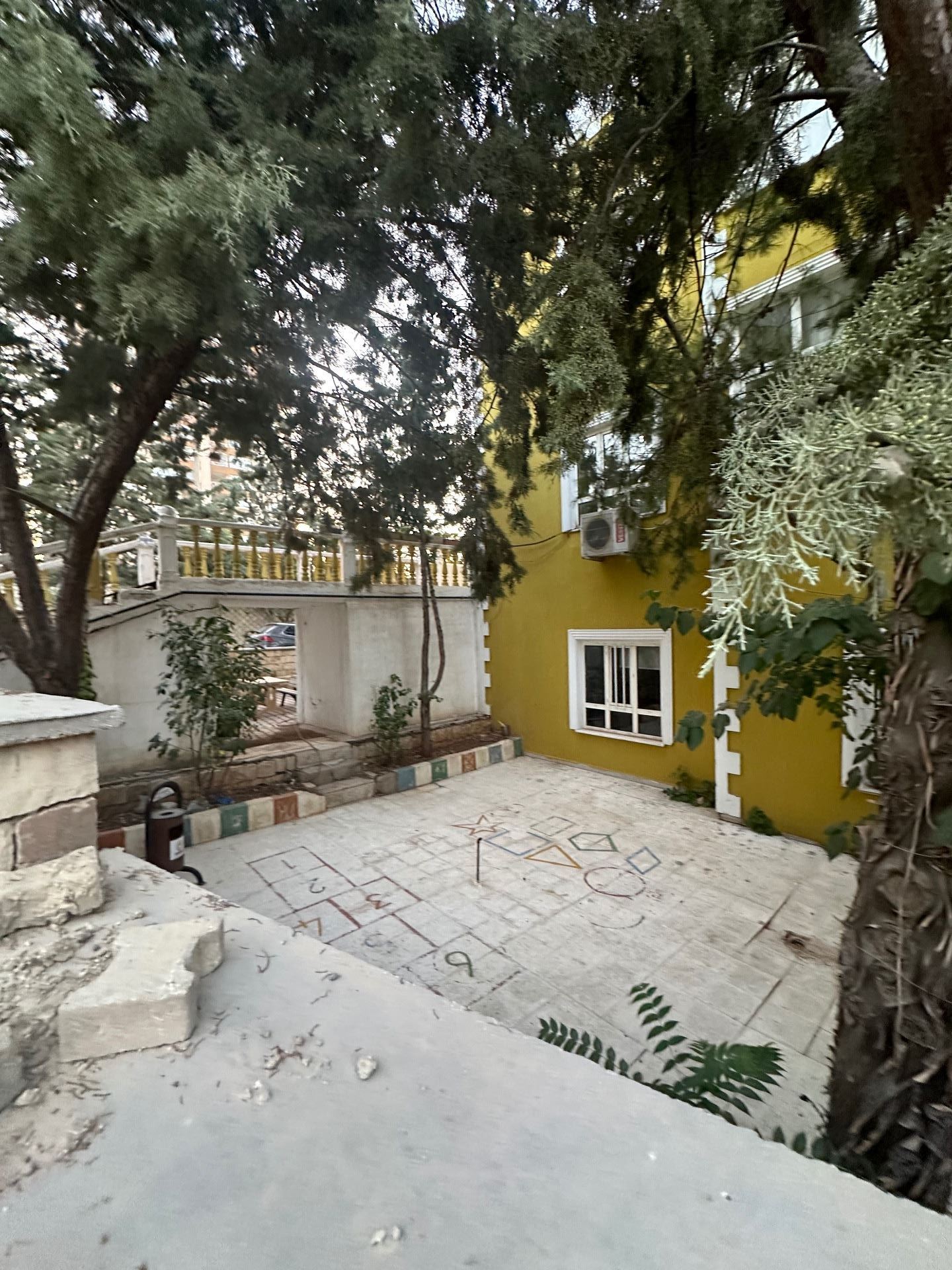 Property-photo