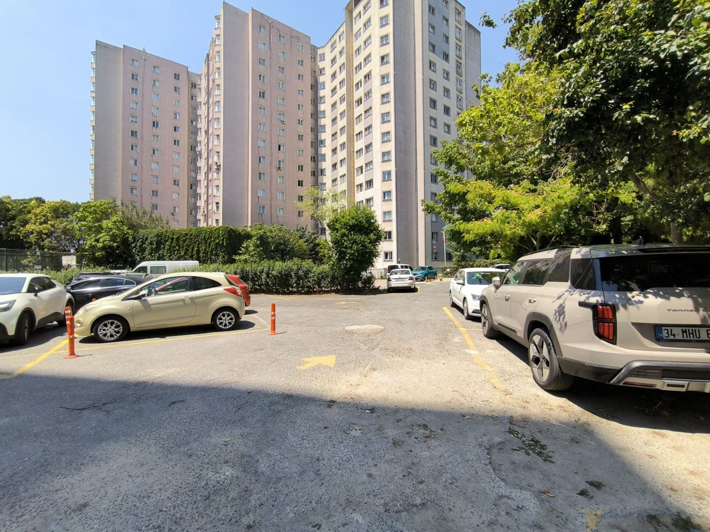 Property-photo