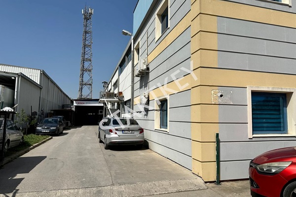 Property-photo