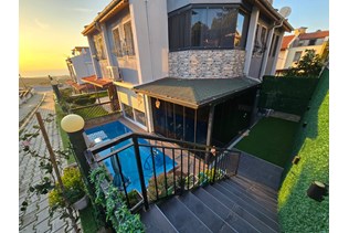 property-1