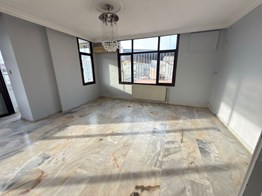 YUSUF ÇAĞLI'DAN ADANA GAZİPAŞA BULVARI ÜZERİ KİRALIK DAİRE