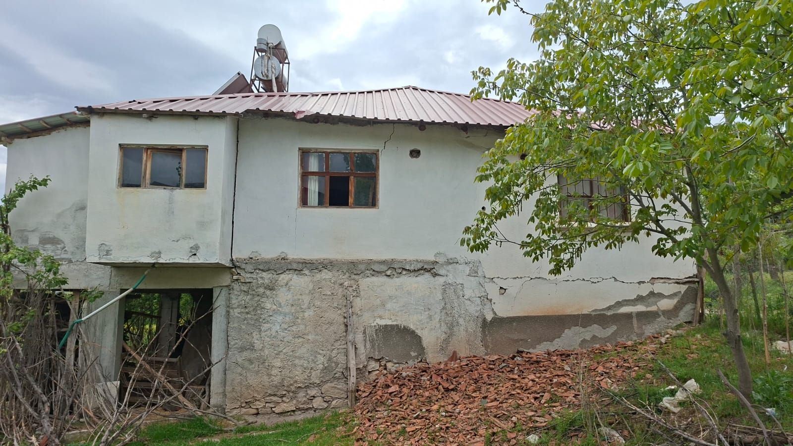 Property-photo