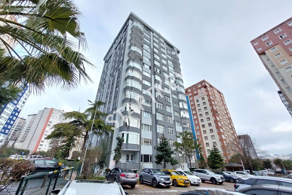 Property-photo