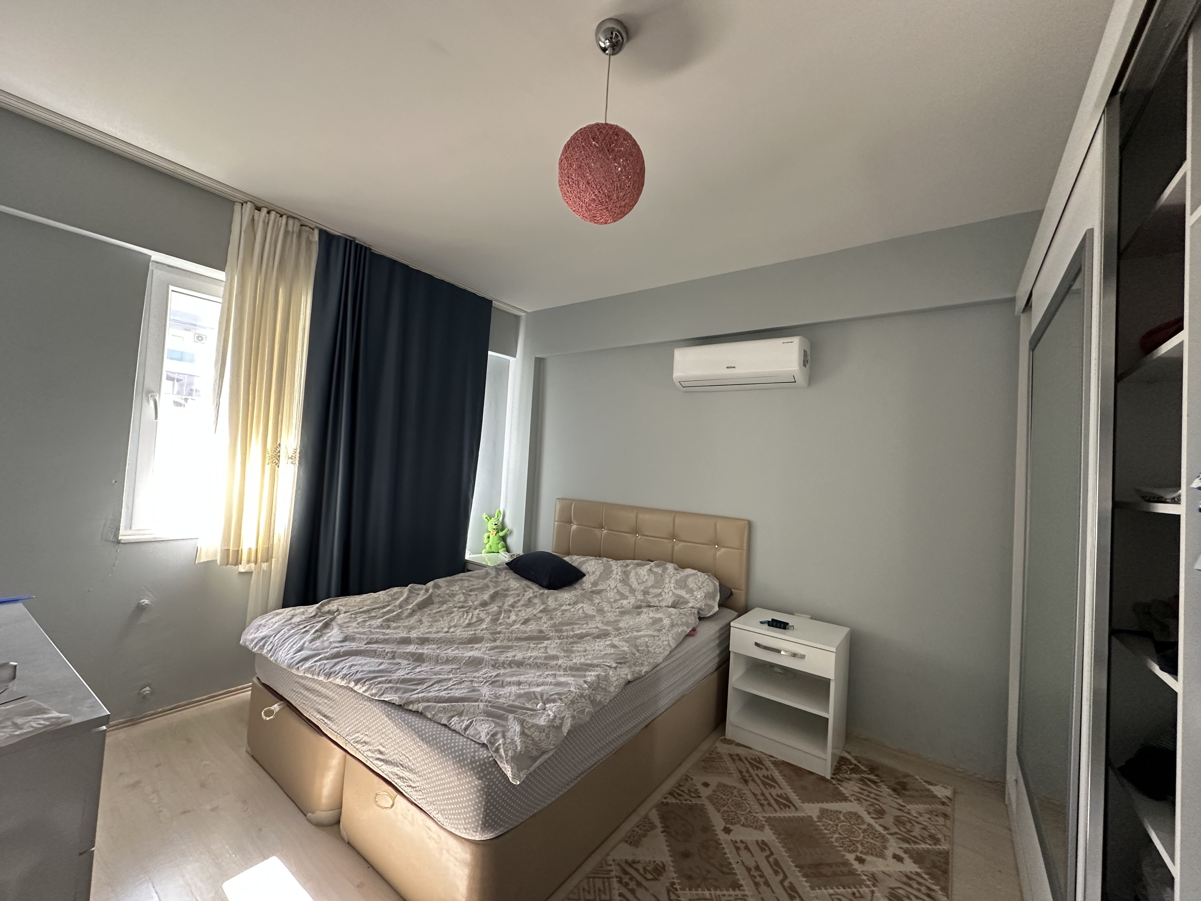 Property-photo