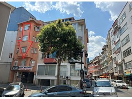 TEKİRDAĞ ERTUĞRUL'DA SAHİLE ÇARŞIYA YAKIN SATILIK İŞYERİ