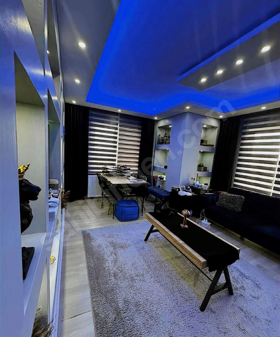 Property-photo