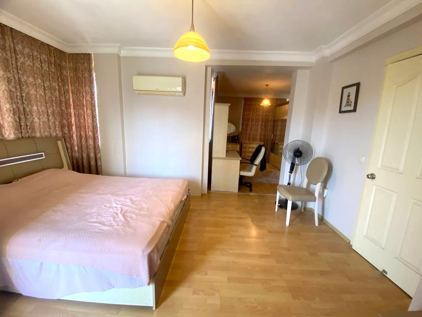 Property-photo