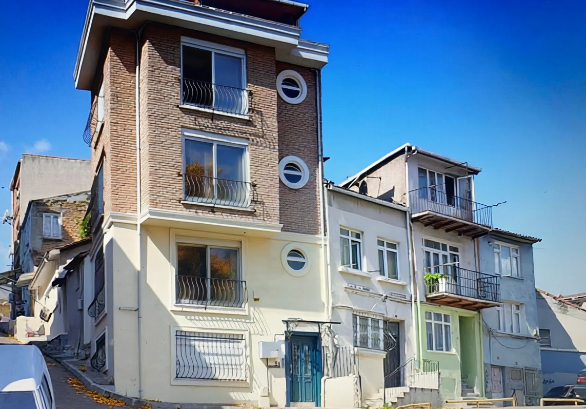 Property-photo