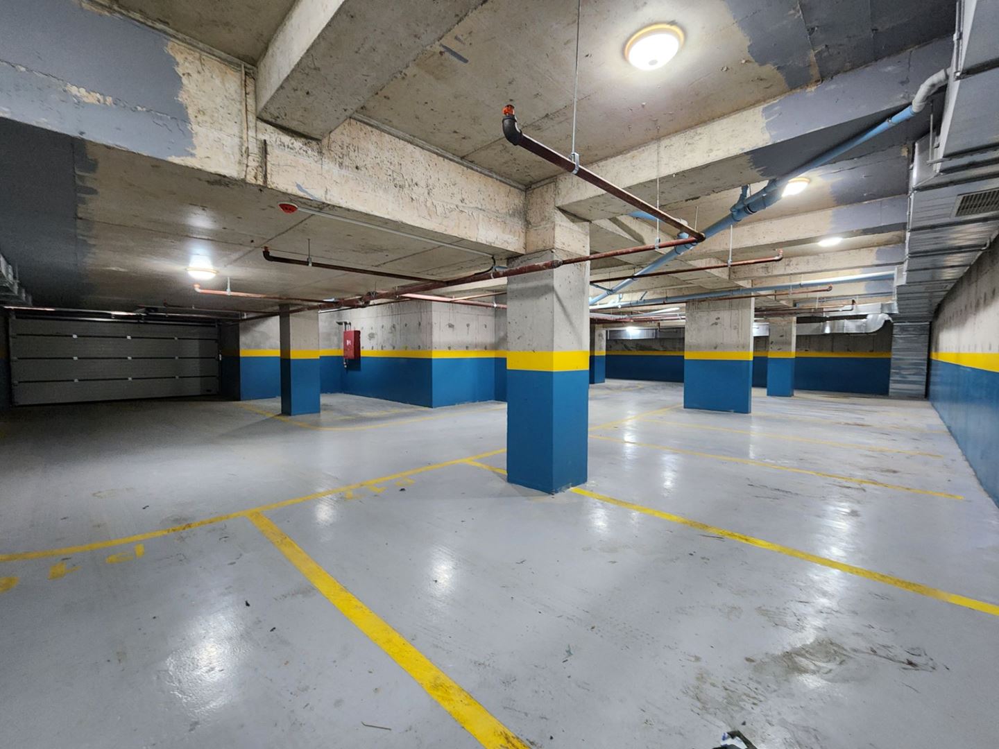 Property-photo