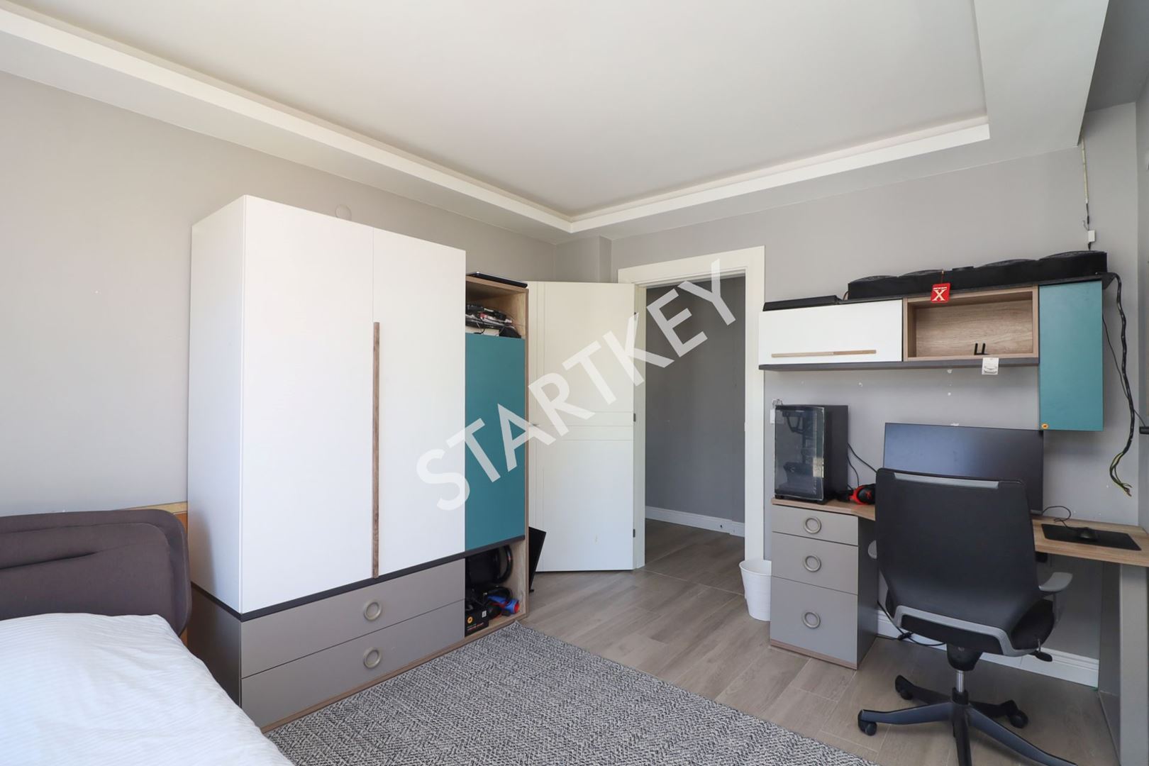 Property-photo