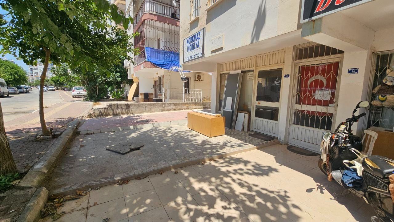 Property-photo