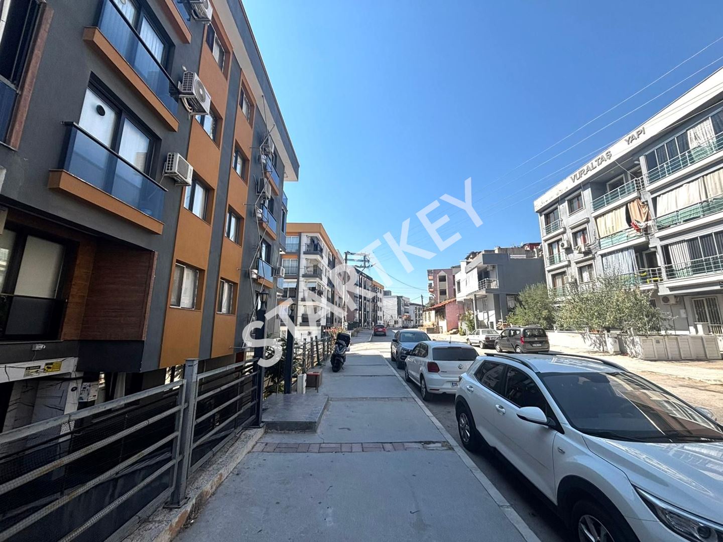Property-photo