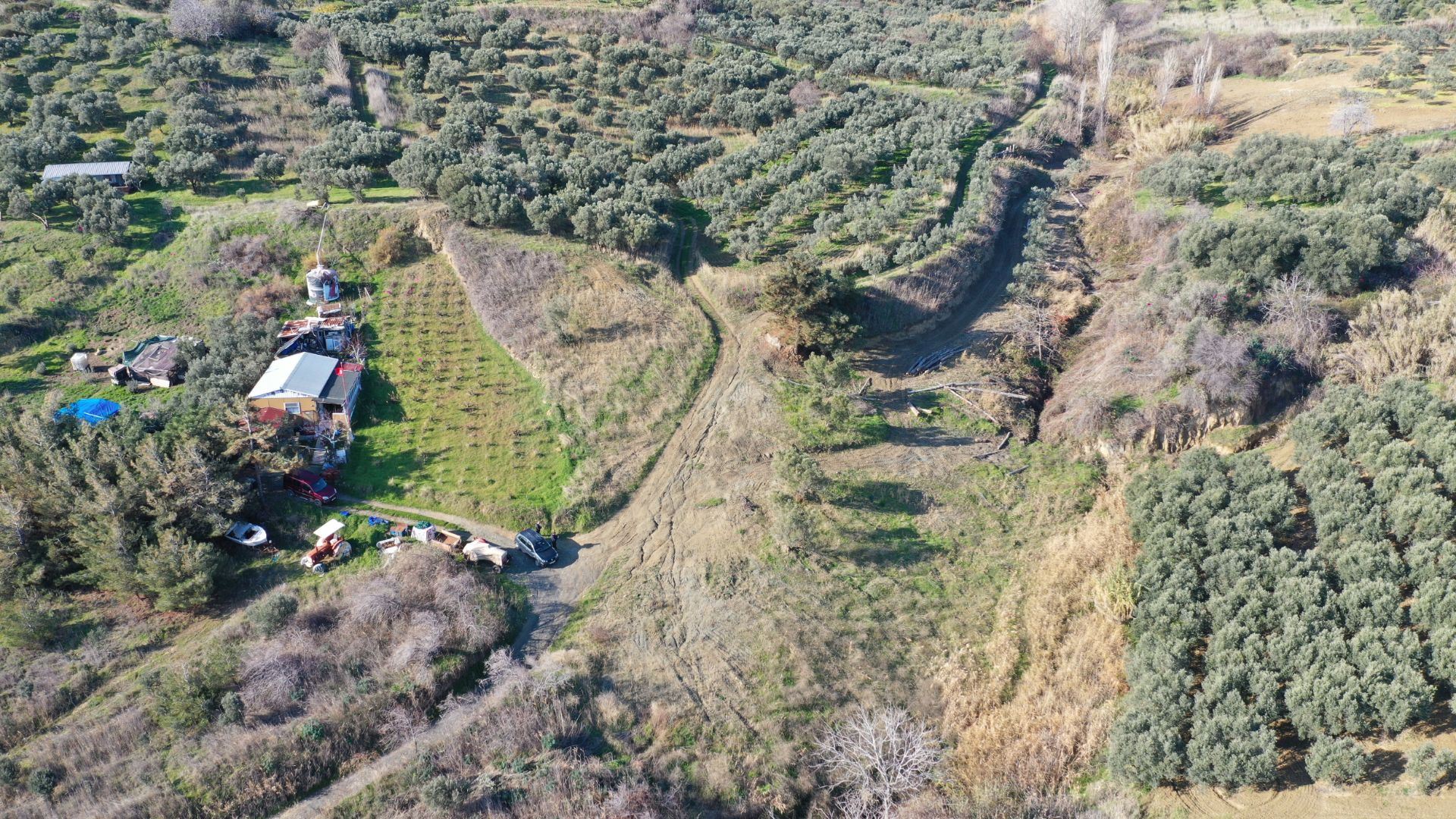 Property-photo