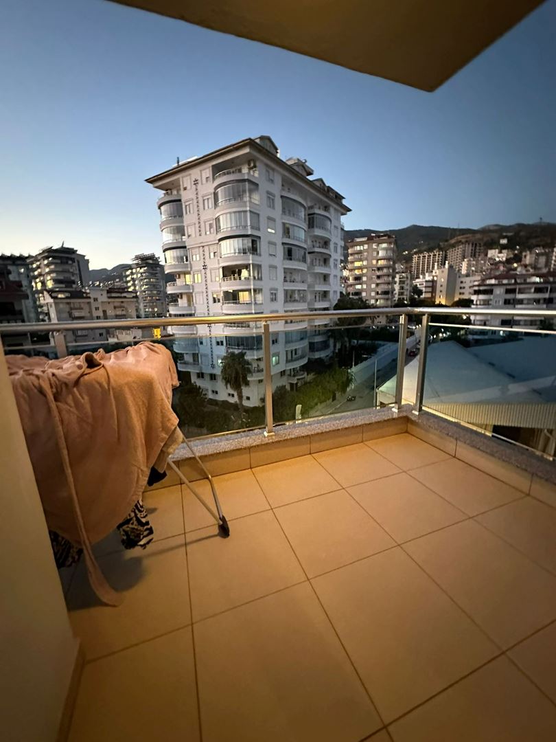Property-photo